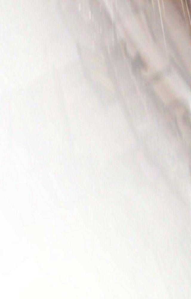 đọc truyện Hồi Quy Giả Chương 85 ảnh 52 tại Thiên Thai Truyện