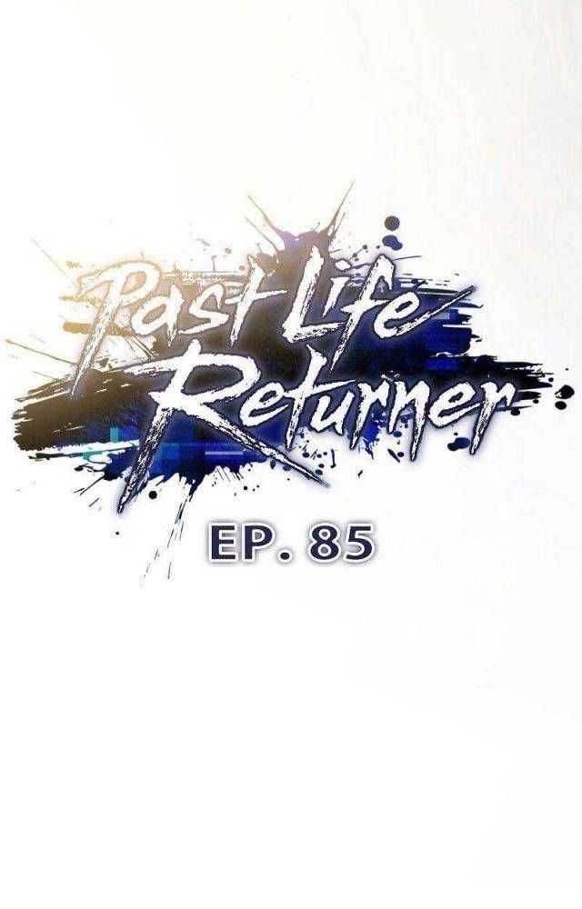 đọc truyện Hồi Quy Giả Chương 85 ảnh 53 tại Thiên Thai Truyện