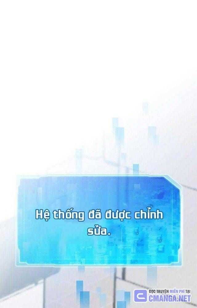 đọc truyện Hồi Quy Giả Chương 85 ảnh 54 tại Thiên Thai Truyện