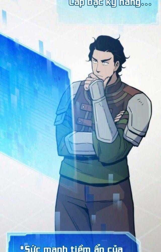 đọc truyện Hồi Quy Giả Chương 85 ảnh 56 tại Thiên Thai Truyện