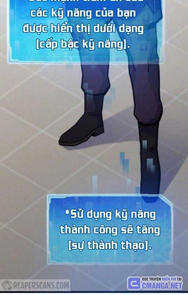 đọc truyện Hồi Quy Giả Chương 85 ảnh 57 tại Thiên Thai Truyện