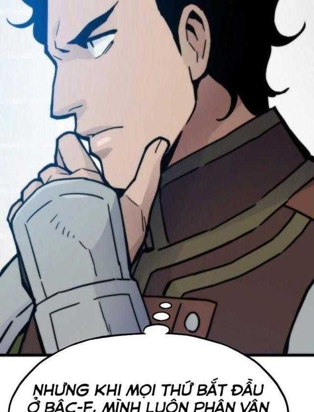 đọc truyện Hồi Quy Giả Chương 85 ảnh 59 tại Thiên Thai Truyện