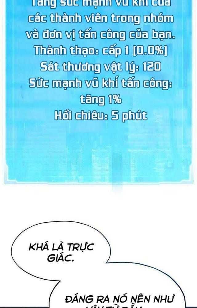 đọc truyện Hồi Quy Giả Chương 85 ảnh 61 tại Thiên Thai Truyện