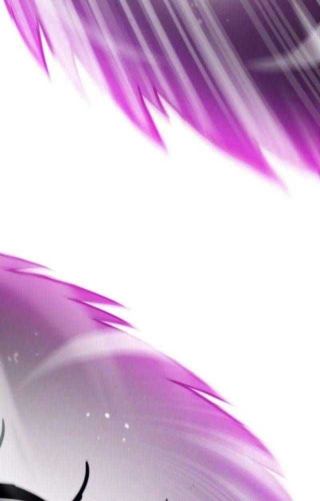 đọc truyện Hồi Quy Giả Chương 85 ảnh 8 tại Thiên Thai Truyện