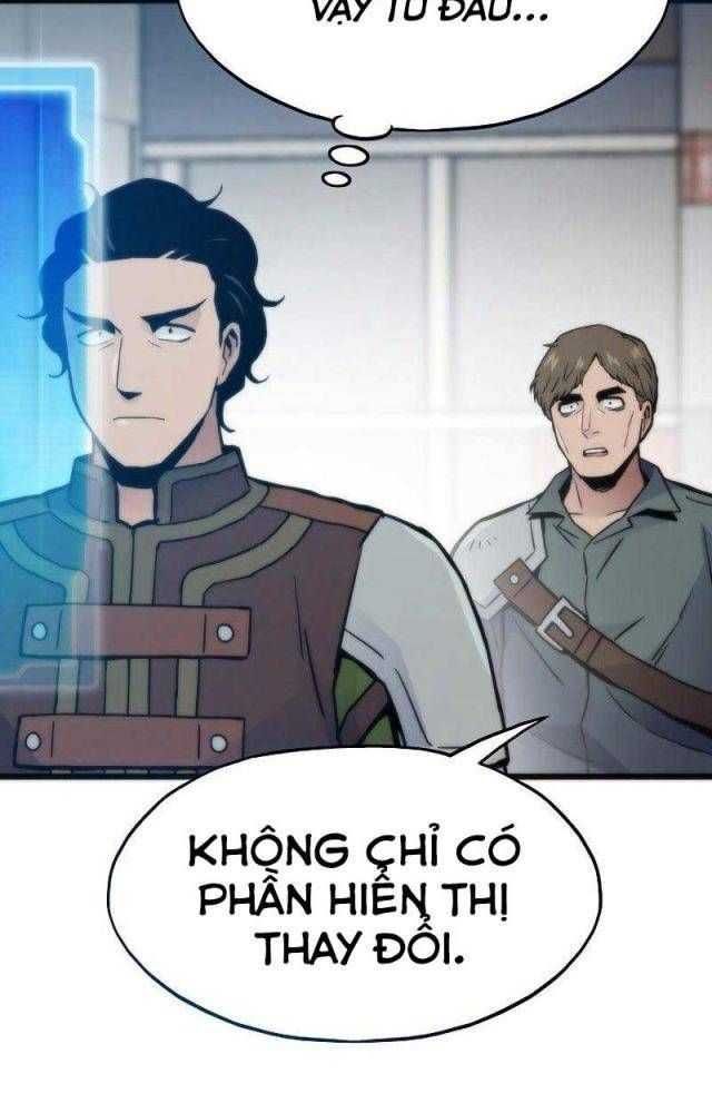 đọc truyện Hồi Quy Giả Chương 85 ảnh 62 tại Thiên Thai Truyện