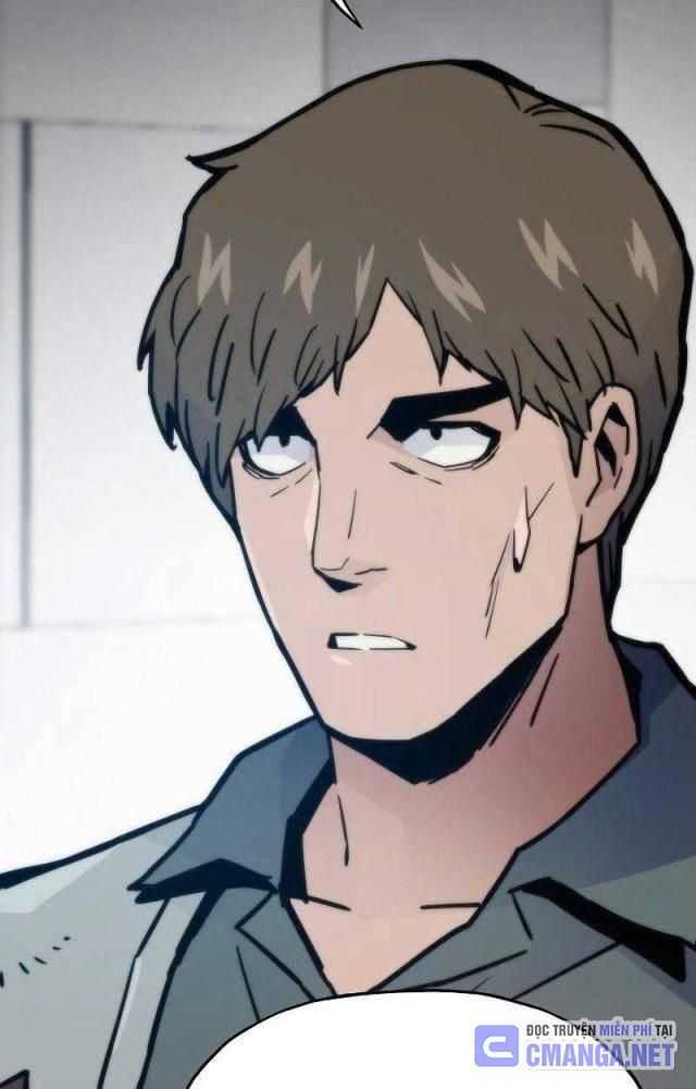 đọc truyện Hồi Quy Giả Chương 85 ảnh 66 tại Thiên Thai Truyện