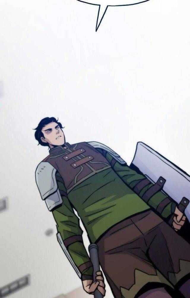 đọc truyện Hồi Quy Giả Chương 85 ảnh 68 tại Thiên Thai Truyện