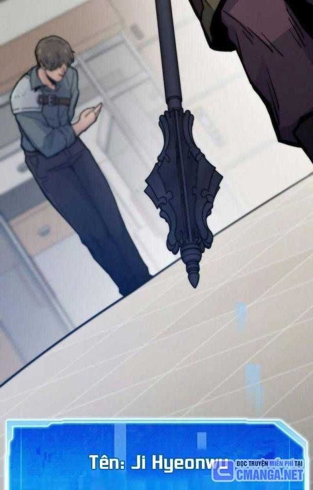 đọc truyện Hồi Quy Giả Chương 85 ảnh 69 tại Thiên Thai Truyện