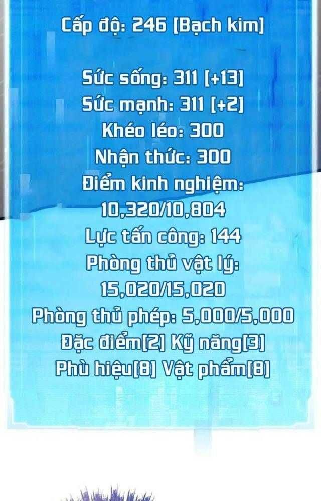 đọc truyện Hồi Quy Giả Chương 85 ảnh 70 tại Thiên Thai Truyện