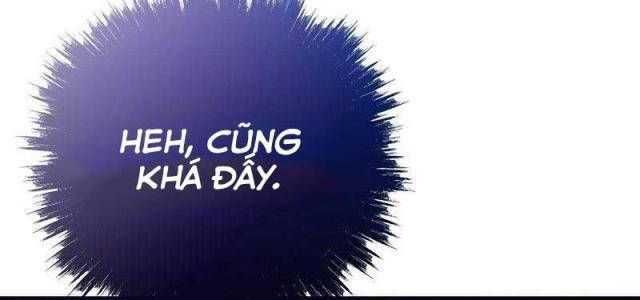 đọc truyện Hồi Quy Giả Chương 85 ảnh 71 tại Thiên Thai Truyện