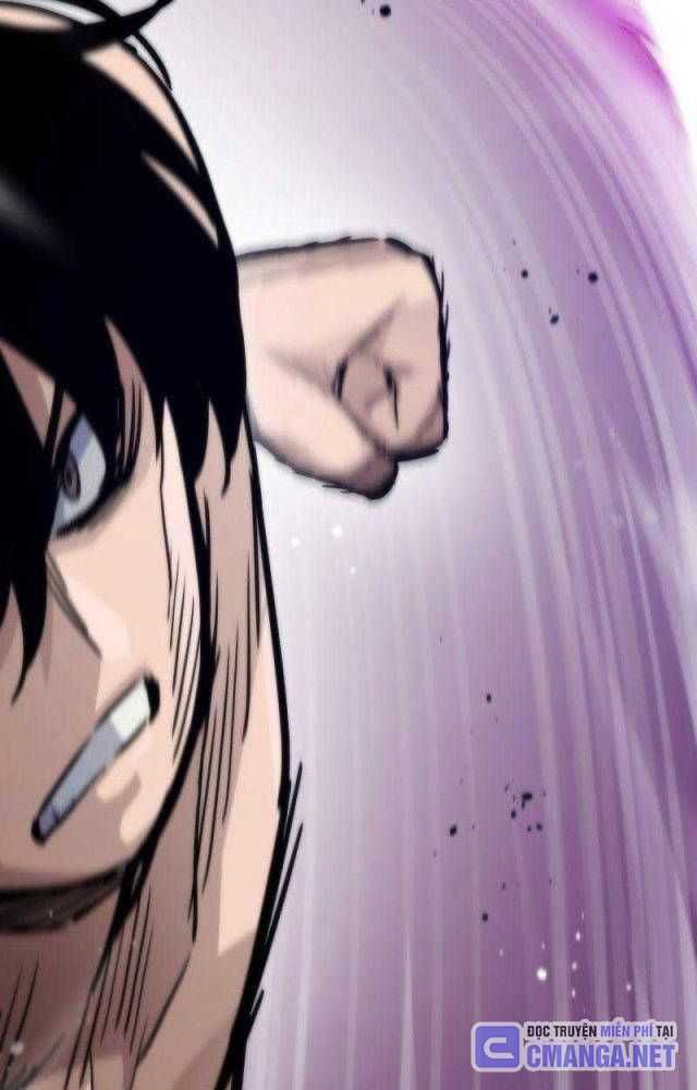 đọc truyện Hồi Quy Giả Chương 85 ảnh 9 tại Thiên Thai Truyện