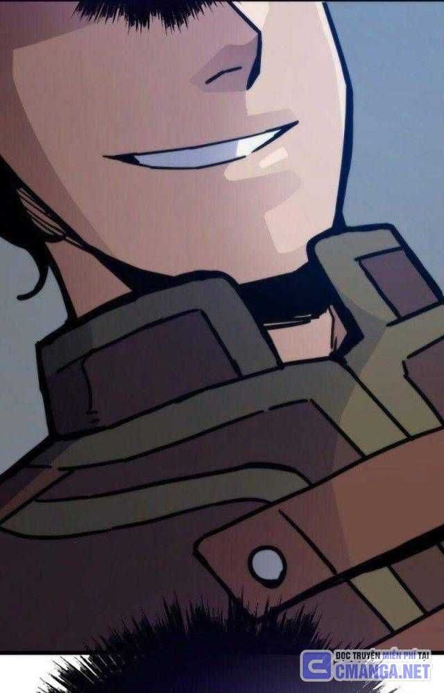 đọc truyện Hồi Quy Giả Chương 85 ảnh 72 tại Thiên Thai Truyện