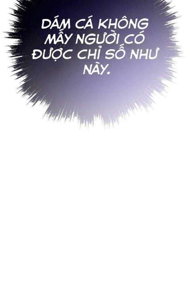 đọc truyện Hồi Quy Giả Chương 85 ảnh 73 tại Thiên Thai Truyện