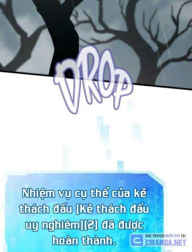 đọc truyện Hồi Quy Giả Chương 85 ảnh 75 tại Thiên Thai Truyện