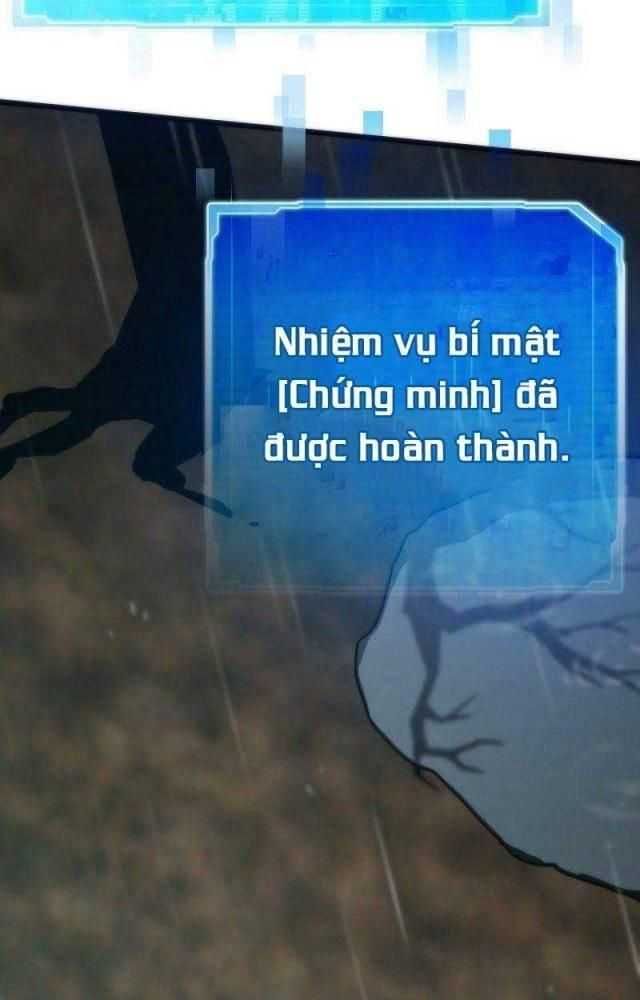 đọc truyện Hồi Quy Giả Chương 85 ảnh 76 tại Thiên Thai Truyện