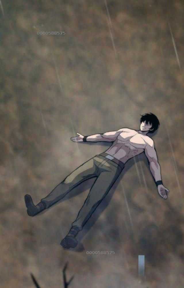 đọc truyện Hồi Quy Giả Chương 85 ảnh 77 tại Thiên Thai Truyện