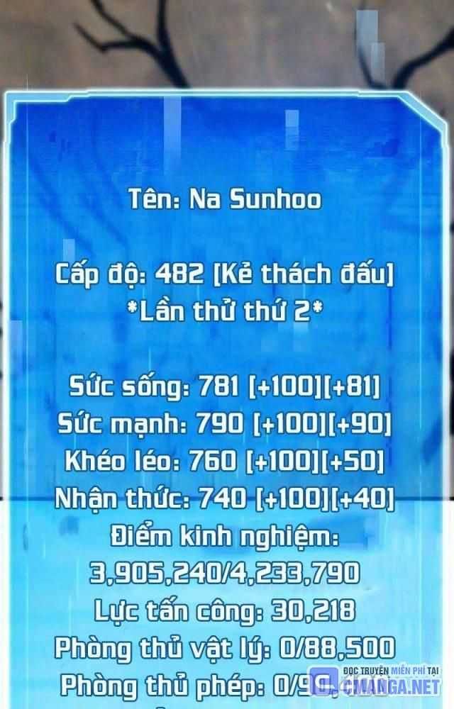 đọc truyện Hồi Quy Giả Chương 85 ảnh 78 tại Thiên Thai Truyện