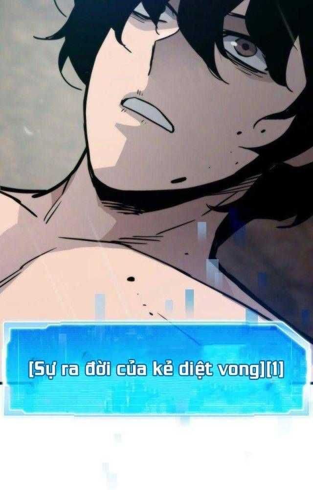 đọc truyện Hồi Quy Giả Chương 85 ảnh 80 tại Thiên Thai Truyện