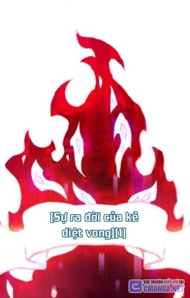 đọc truyện Hồi Quy Giả Chương 85 ảnh 81 tại Thiên Thai Truyện