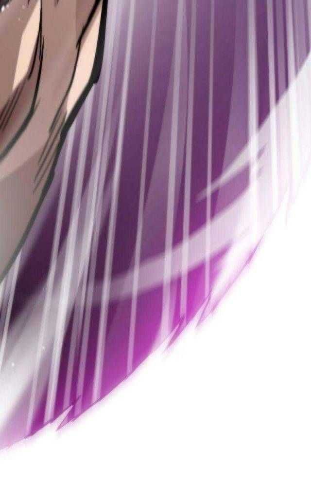 đọc truyện Hồi Quy Giả Chương 85 ảnh 10 tại Thiên Thai Truyện