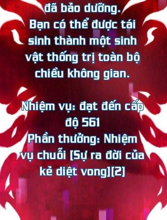 đọc truyện Hồi Quy Giả Chương 85 ảnh 83 tại Thiên Thai Truyện