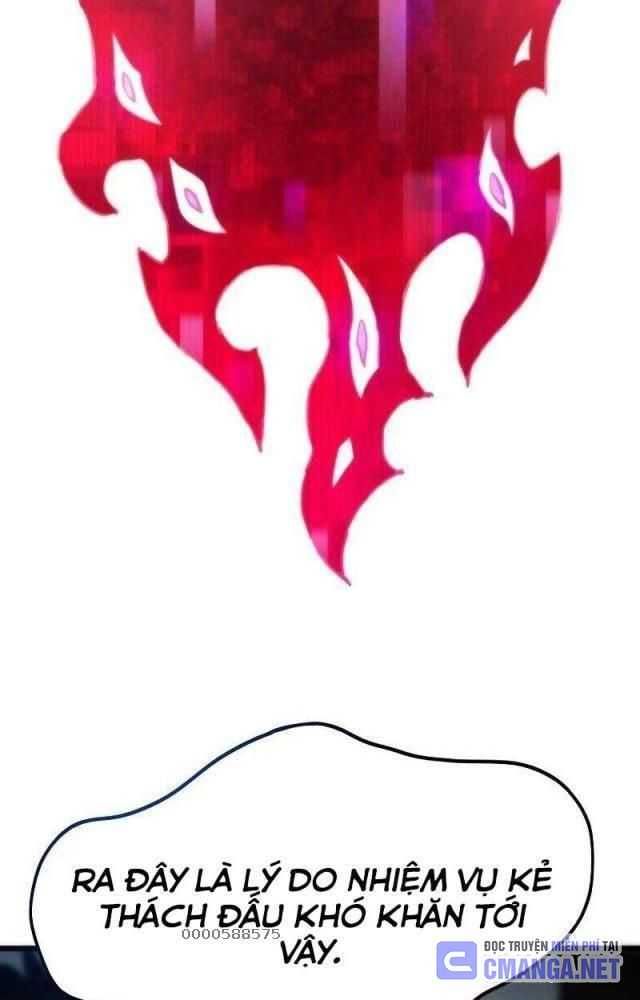 đọc truyện Hồi Quy Giả Chương 85 ảnh 84 tại Thiên Thai Truyện