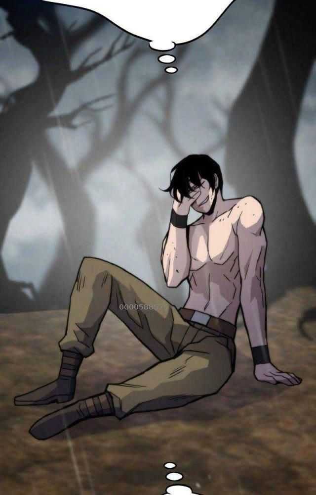 đọc truyện Hồi Quy Giả Chương 85 ảnh 85 tại Thiên Thai Truyện