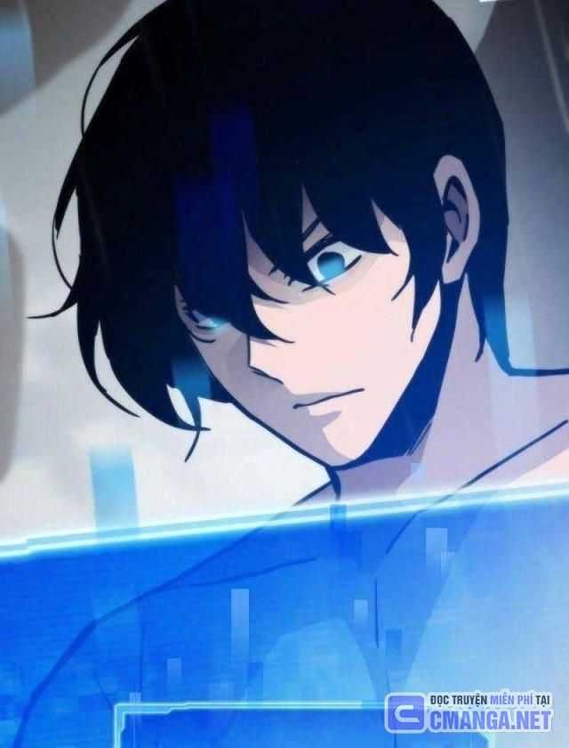 đọc truyện Hồi Quy Giả Chương 85 ảnh 87 tại Thiên Thai Truyện