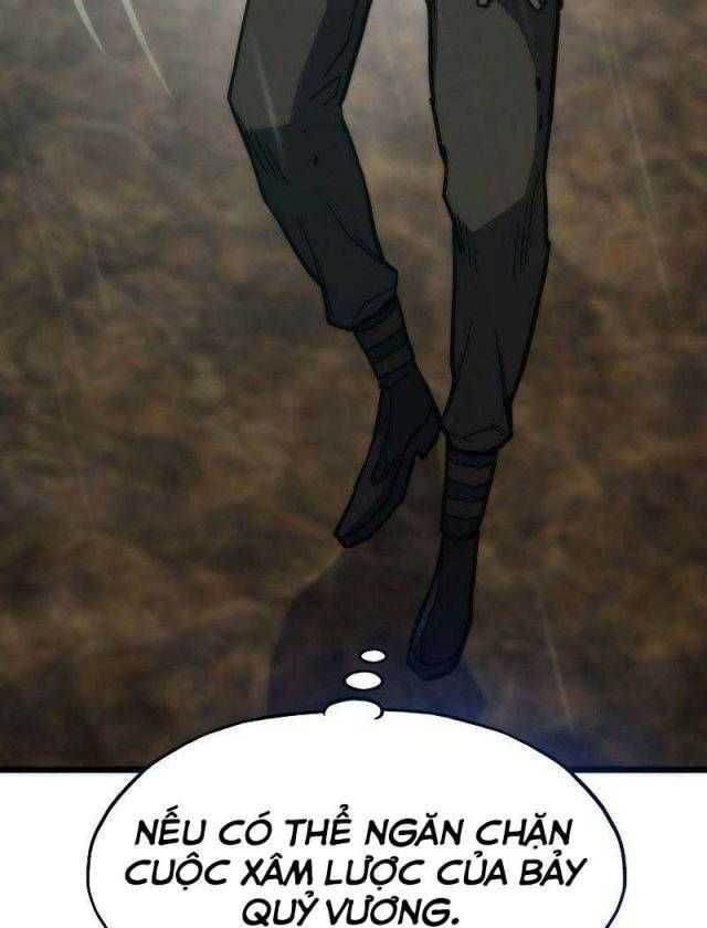 đọc truyện Hồi Quy Giả Chương 85 ảnh 91 tại Thiên Thai Truyện