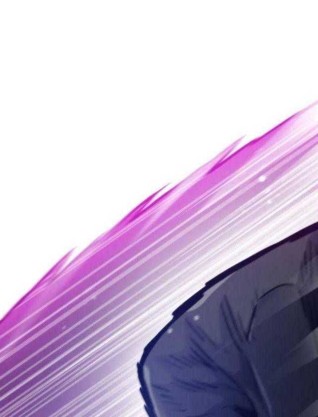 đọc truyện Hồi Quy Giả Chương 85 ảnh 11 tại Thiên Thai Truyện