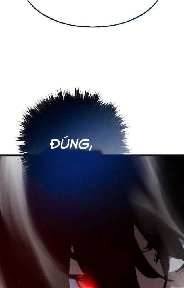 đọc truyện Hồi Quy Giả Chương 85 ảnh 92 tại Thiên Thai Truyện