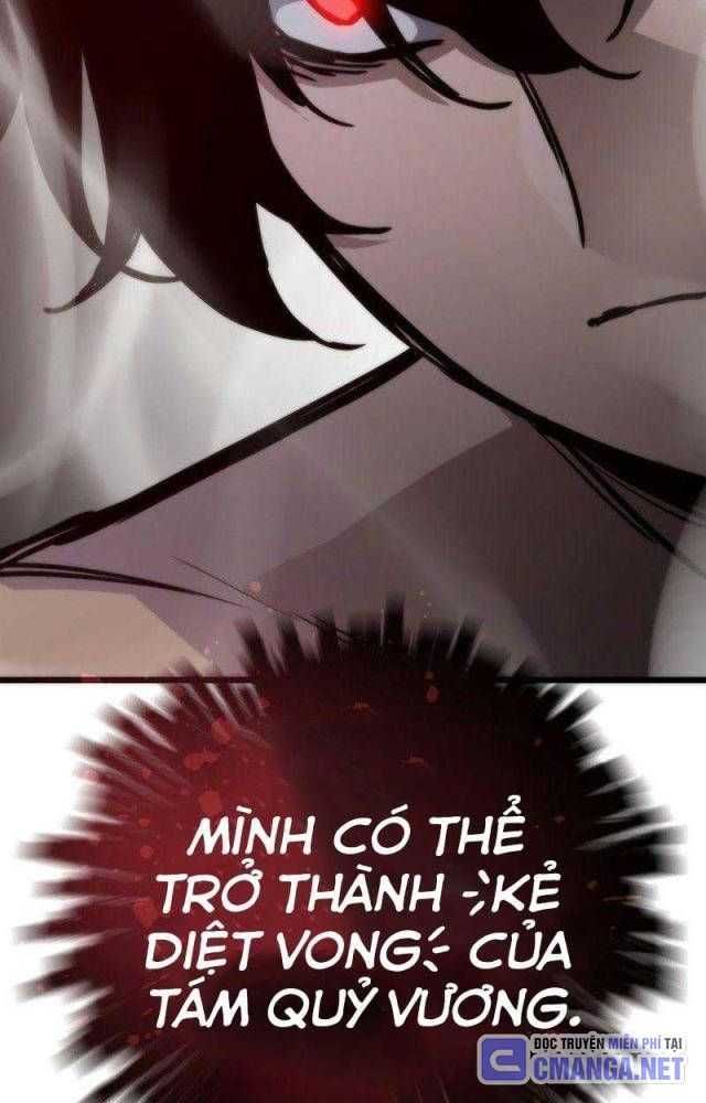 đọc truyện Hồi Quy Giả Chương 85 ảnh 93 tại Thiên Thai Truyện