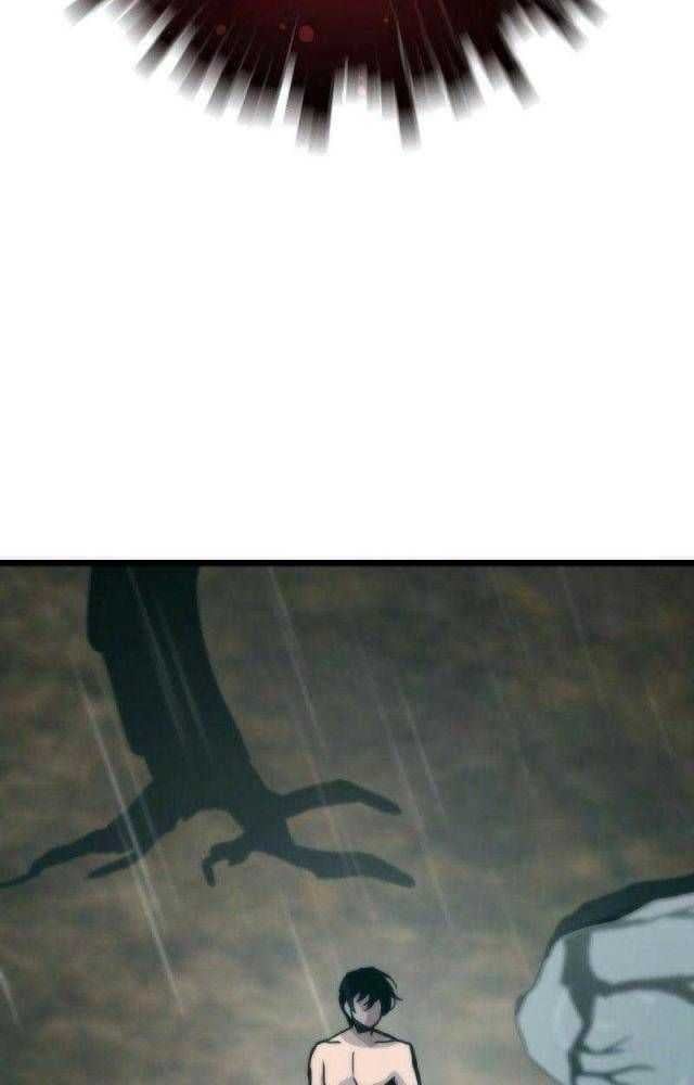 đọc truyện Hồi Quy Giả Chương 85 ảnh 94 tại Thiên Thai Truyện