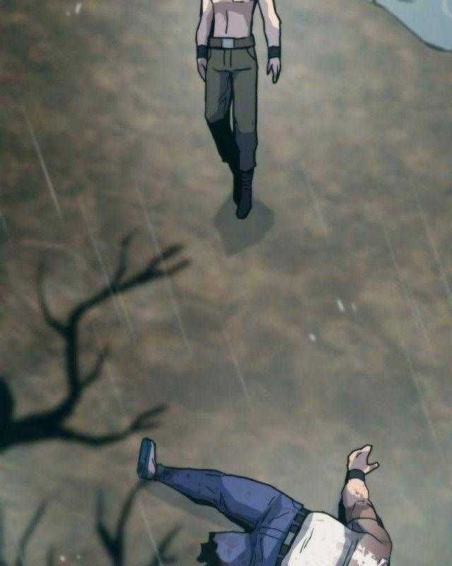 đọc truyện Hồi Quy Giả Chương 85 ảnh 95 tại Thiên Thai Truyện