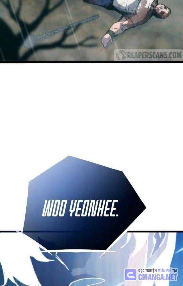 đọc truyện Hồi Quy Giả Chương 85 ảnh 96 tại Thiên Thai Truyện