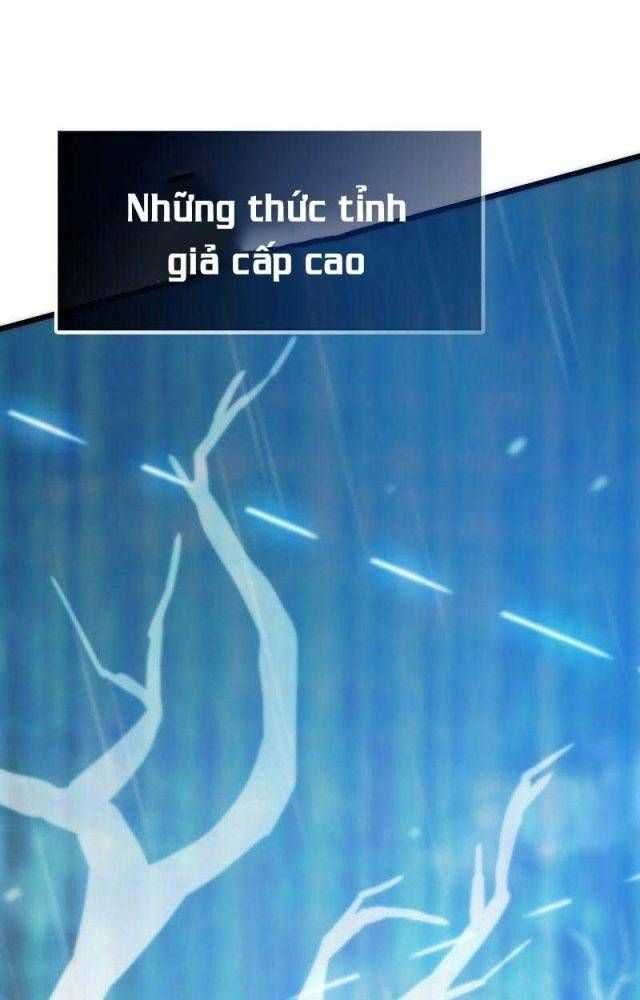 đọc truyện Hồi Quy Giả Chương 85 ảnh 98 tại Thiên Thai Truyện