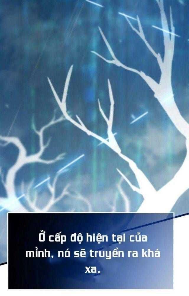 đọc truyện Hồi Quy Giả Chương 85 ảnh 100 tại Thiên Thai Truyện