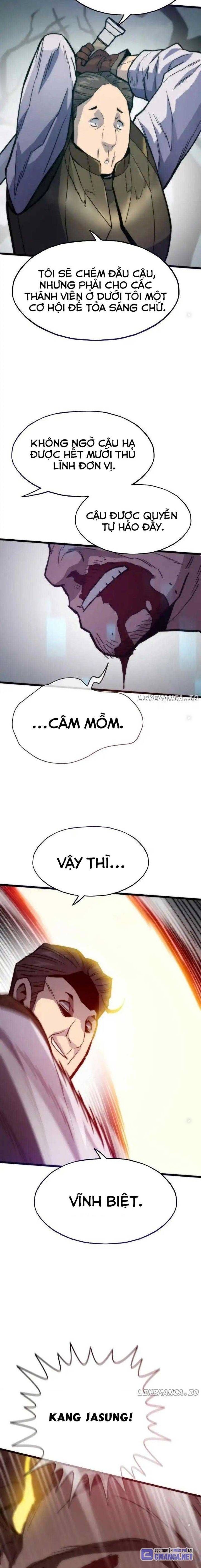 đọc truyện Hồi Quy Giả Chương 87 ảnh 15 tại Thiên Thai Truyện