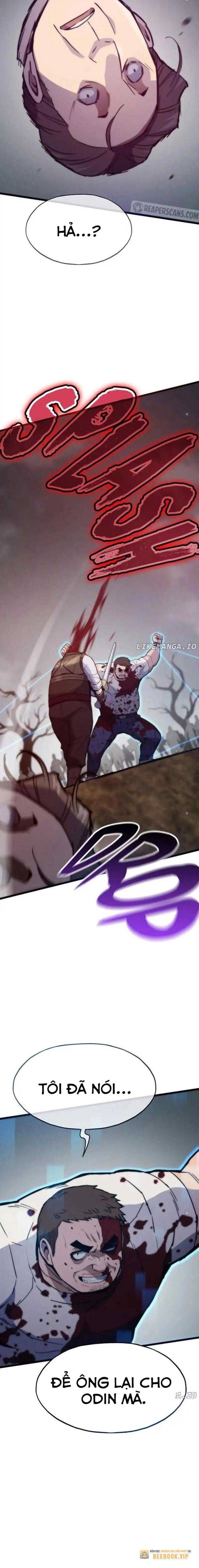 đọc truyện Hồi Quy Giả Chương 87 ảnh 18 tại Thiên Thai Truyện