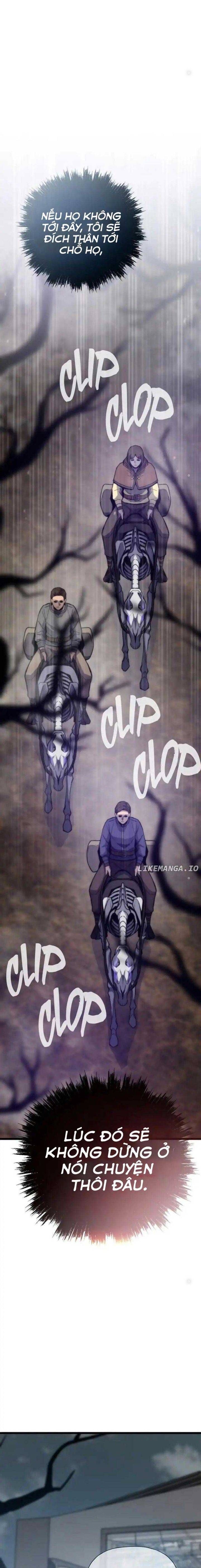 đọc truyện Hồi Quy Giả Chương 87 ảnh 24 tại Thiên Thai Truyện