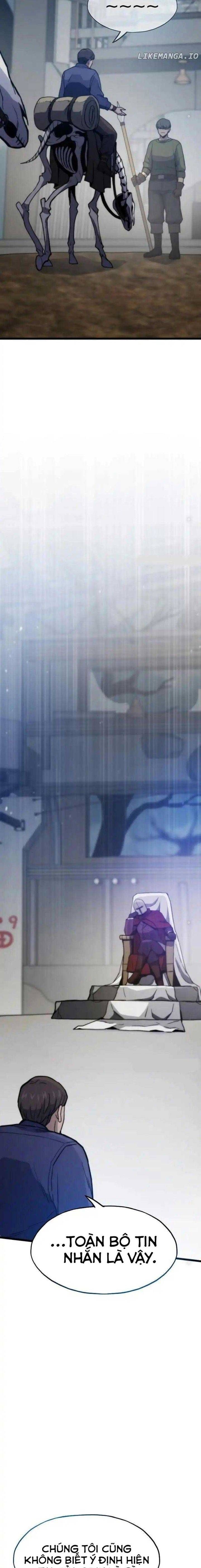 đọc truyện Hồi Quy Giả Chương 87 ảnh 25 tại Thiên Thai Truyện