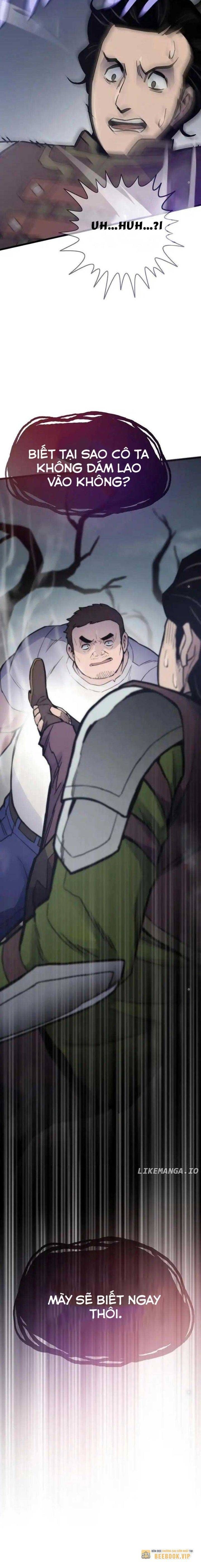 đọc truyện Hồi Quy Giả Chương 87 ảnh 10 tại Thiên Thai Truyện