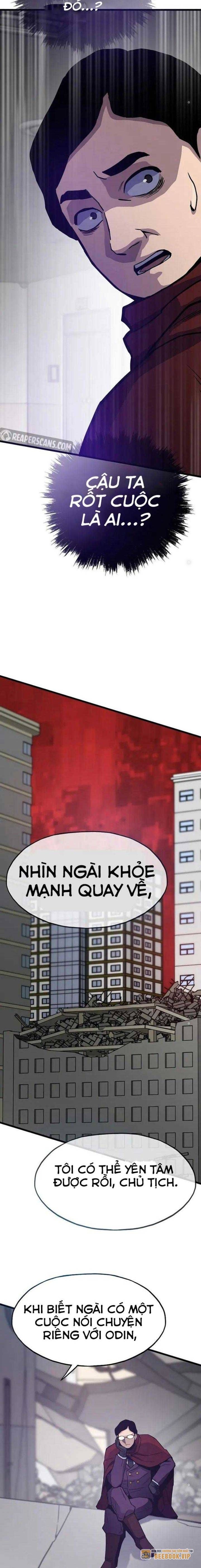 đọc truyện Hồi Quy Giả Chương 88 ảnh 20 tại Thiên Thai Truyện