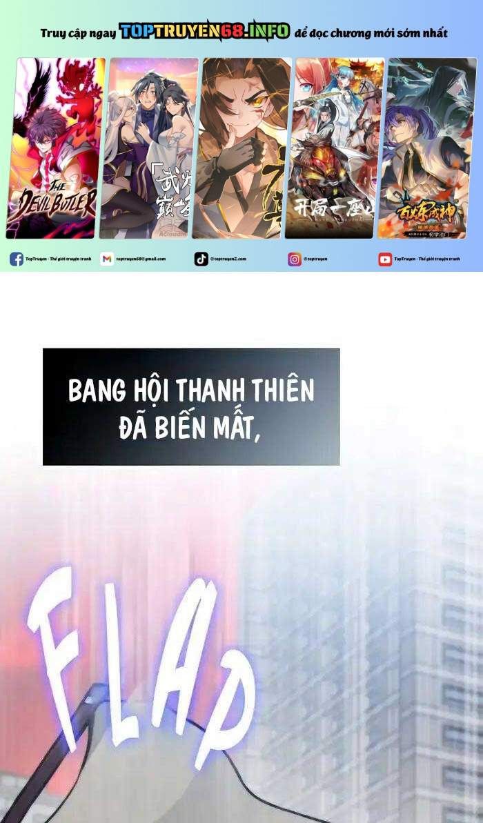 đọc truyện Hồi Quy Giả Chương 89 ảnh 3 tại Thiên Thai Truyện