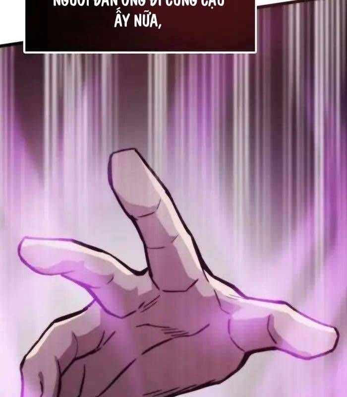 đọc truyện Hồi Quy Giả Chương 89 ảnh 12 tại Thiên Thai Truyện