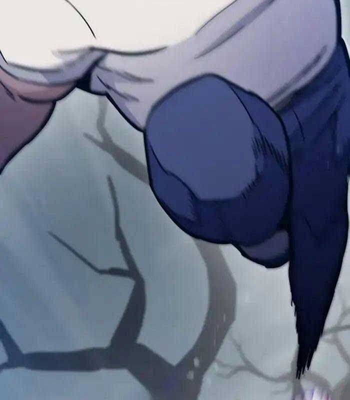 đọc truyện Hồi Quy Giả Chương 89 ảnh 102 tại Thiên Thai Truyện