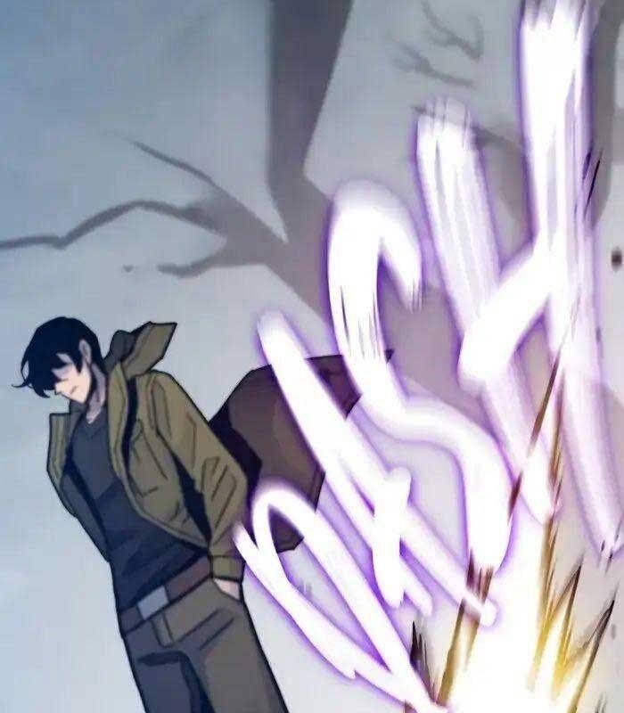 đọc truyện Hồi Quy Giả Chương 89 ảnh 103 tại Thiên Thai Truyện