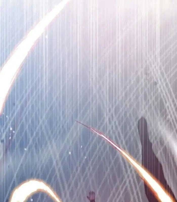 đọc truyện Hồi Quy Giả Chương 89 ảnh 106 tại Thiên Thai Truyện