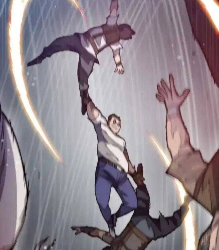 đọc truyện Hồi Quy Giả Chương 89 ảnh 107 tại Thiên Thai Truyện