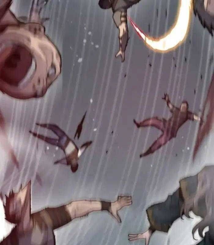 đọc truyện Hồi Quy Giả Chương 89 ảnh 108 tại Thiên Thai Truyện